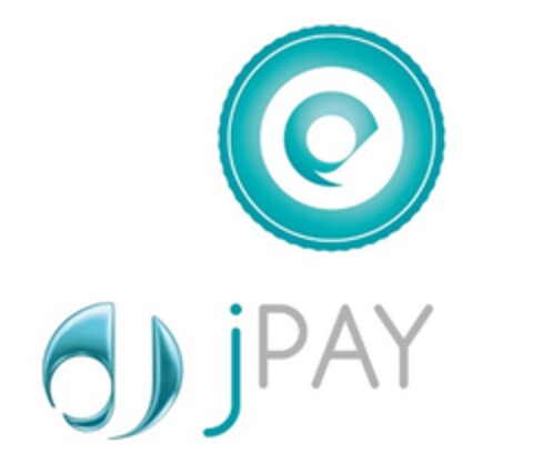 J J PAY Logo (EUIPO, 16.10.2015)