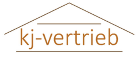 kj-vertrieb Logo (EUIPO, 22.10.2015)