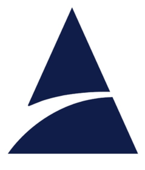  Logo (EUIPO, 02.11.2015)