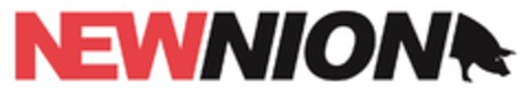 NEWNION Logo (EUIPO, 05.12.2015)