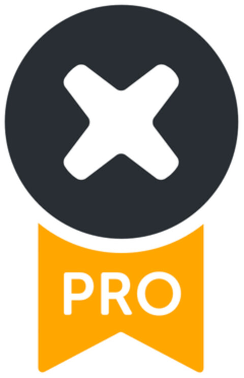 pro Logo (EUIPO, 23.11.2015)