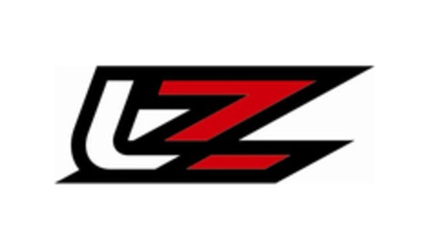 LZ Logo (EUIPO, 02/17/2016)