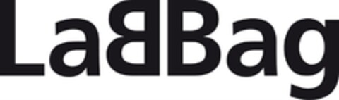 LaBBag Logo (EUIPO, 19.02.2016)