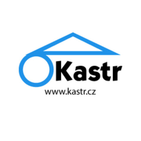 Kastr www.kastr.cz Logo (EUIPO, 08.03.2016)