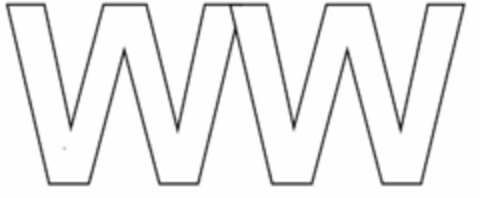 WW Logo (EUIPO, 09.03.2016)