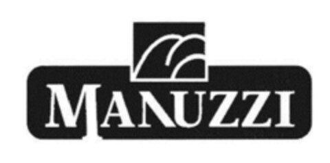 MANUZZI Logo (EUIPO, 08.03.2016)