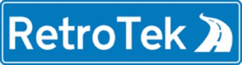 RetroTek Logo (EUIPO, 03/23/2016)