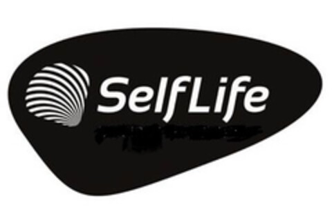 SELFLIFE Logo (EUIPO, 08.07.2016)