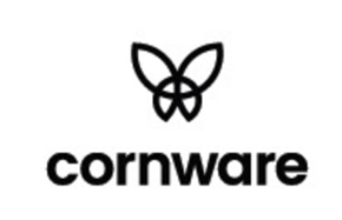 cornware Logo (EUIPO, 08/16/2016)