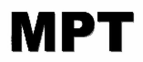 MPT Logo (EUIPO, 26.08.2016)
