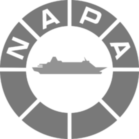 NAPA Logo (EUIPO, 28.11.2016)