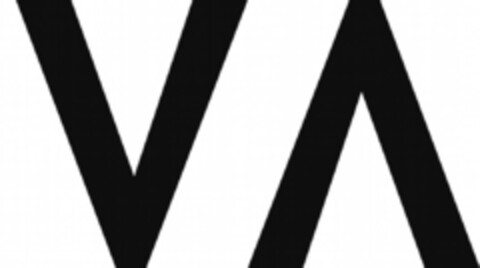 V V Logo (EUIPO, 12/28/2016)
