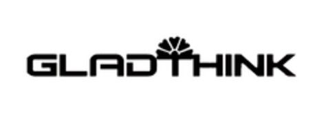 GLADTHINK Logo (EUIPO, 04.01.2017)