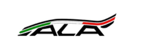 ALA Logo (EUIPO, 14.02.2017)