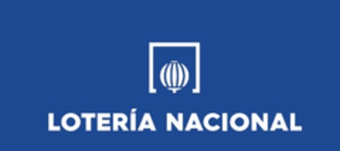 LOTERÍA NACIONAL Logo (EUIPO, 20.02.2017)