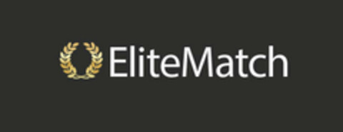 EliteMatch Logo (EUIPO, 07.03.2017)