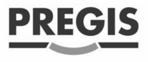 PREGIS Logo (EUIPO, 05/19/2017)