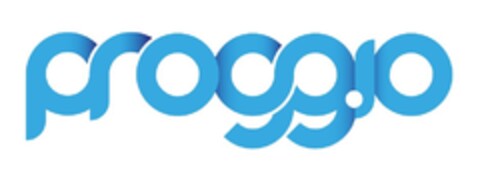 proggio Logo (EUIPO, 20.06.2017)