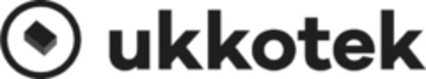 UKKOTEK Logo (EUIPO, 31.07.2017)