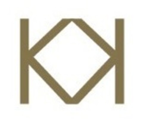 KK Logo (EUIPO, 15.09.2017)