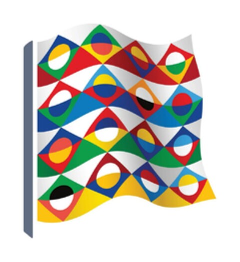  Logo (EUIPO, 09/20/2017)
