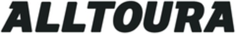 ALLTOURA Logo (EUIPO, 09.10.2017)