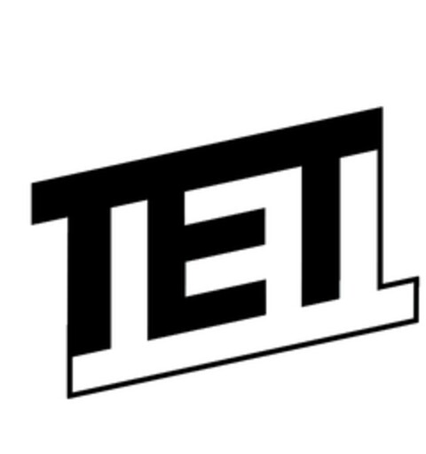 TET Logo (EUIPO, 10/20/2017)