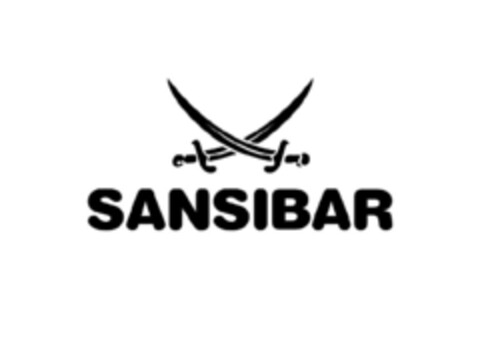 SANSIBAR Logo (EUIPO, 06.11.2017)