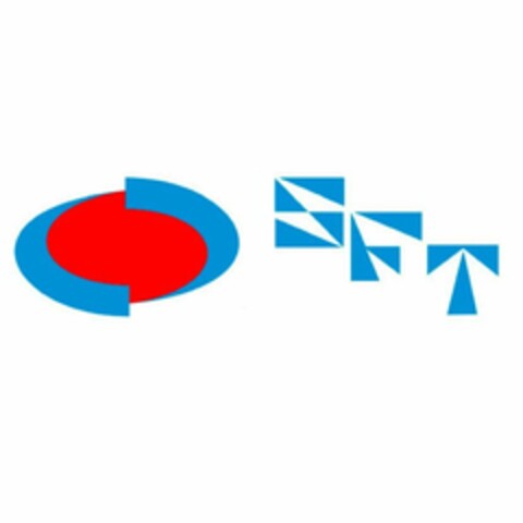 SFT Logo (EUIPO, 12/22/2017)