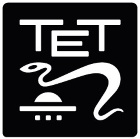 TET Logo (EUIPO, 26.01.2018)