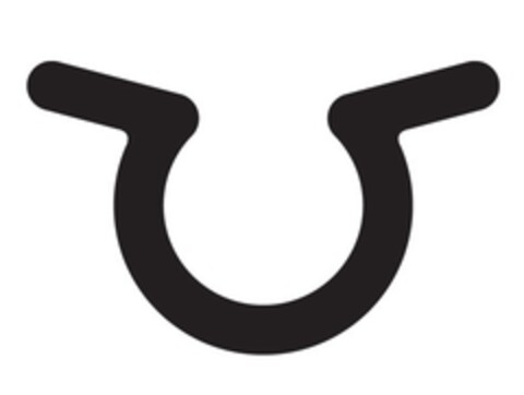  Logo (EUIPO, 22.02.2018)