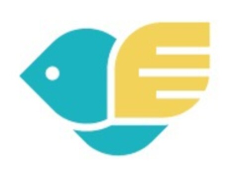  Logo (EUIPO, 28.02.2018)