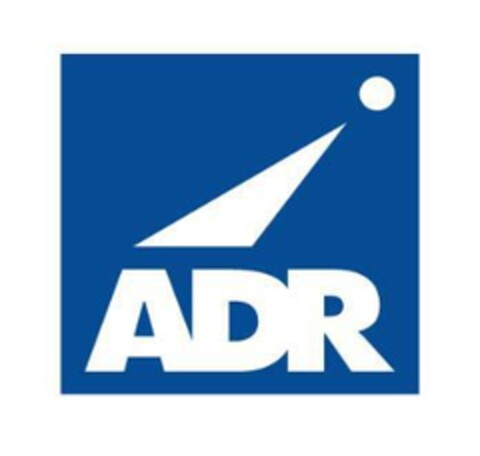 ADR Logo (EUIPO, 25.05.2018)