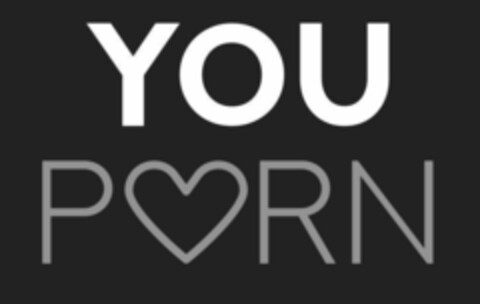 YOU PORN Logo (EUIPO, 06/27/2018)