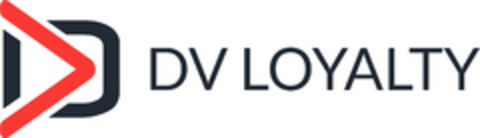 DV LOYALTY Logo (EUIPO, 10.08.2018)