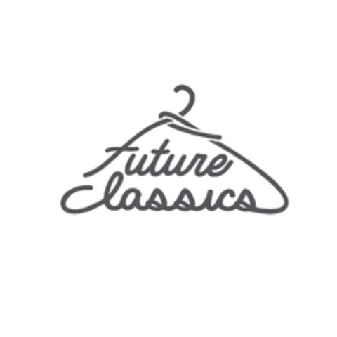 Future classics Logo (EUIPO, 06.12.2018)