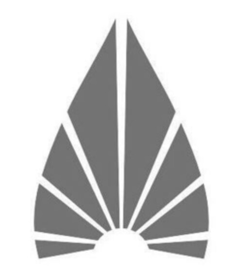 Logo (EUIPO, 16.01.2019)