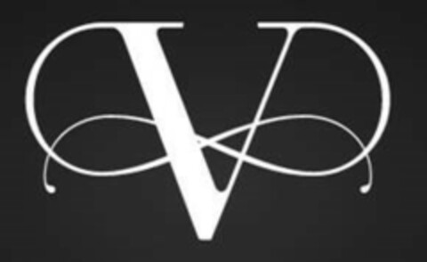 V Logo (EUIPO, 29.03.2019)