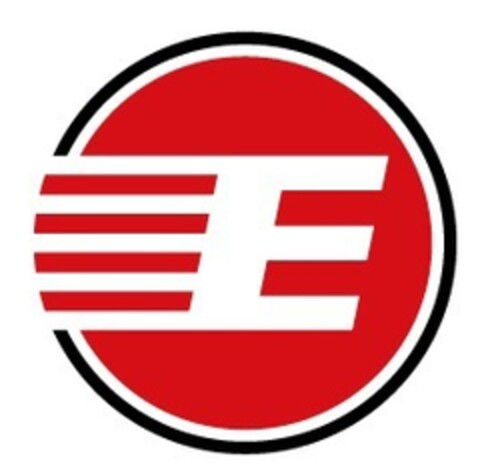 E Logo (EUIPO, 15.09.2014)