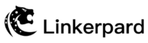 Linkerpard Logo (EUIPO, 28.04.2019)