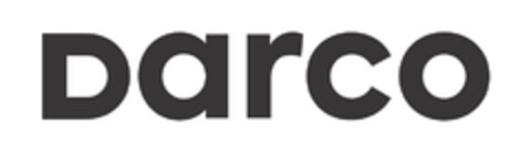 Darco Logo (EUIPO, 11.06.2019)