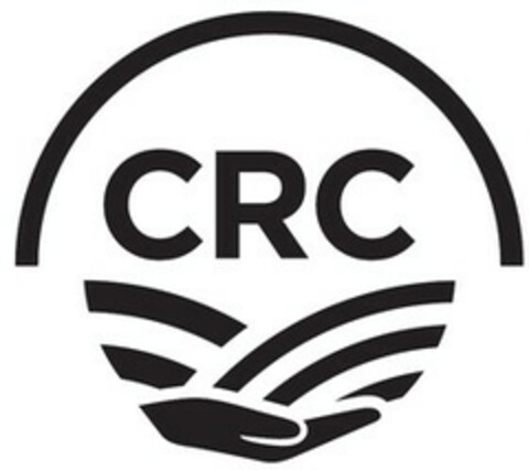 CRC Logo (EUIPO, 05.08.2019)