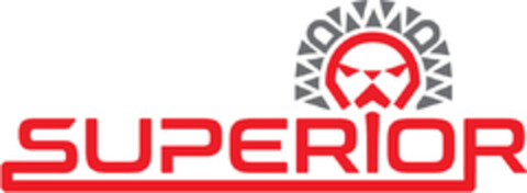 SUPERIOR Logo (EUIPO, 08/21/2019)