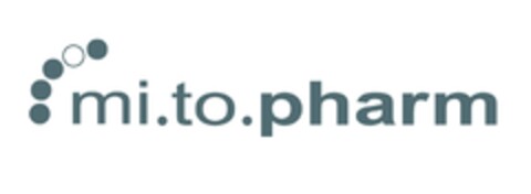 mi.to.pharm Logo (EUIPO, 03.09.2019)