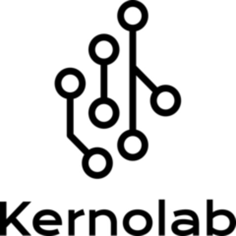 Kernolab Logo (EUIPO, 09/25/2019)