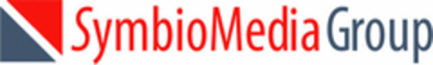 SymbioMedia Group Logo (EUIPO, 15.11.2019)