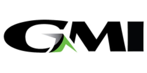 GMI Logo (EUIPO, 04.12.2019)