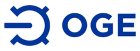 OGE Logo (EUIPO, 12.12.2019)