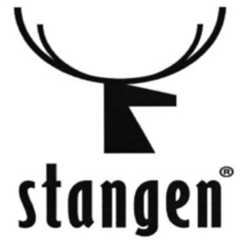 stangen Logo (EUIPO, 21.01.2020)