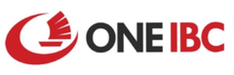 ONE IBC Logo (EUIPO, 01/21/2020)